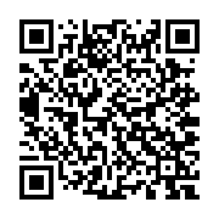 QR code for 564PNK