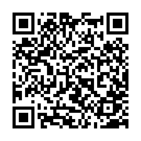 QR code for 564PXR