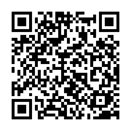QR code for 564QGM