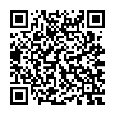 QR code for 564QMK