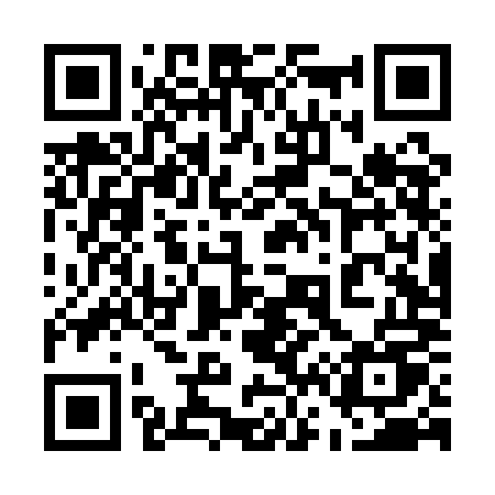 QR code for 564QMU