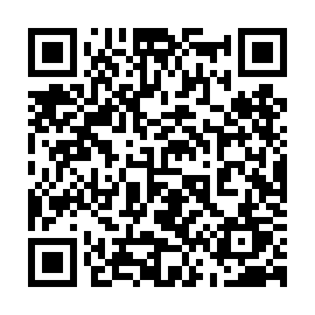 QR code for 564TKT