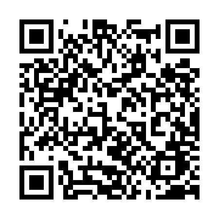 QR code for 564UOB