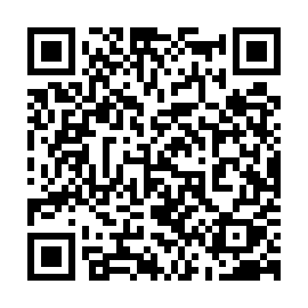 QR code for 564UUY
