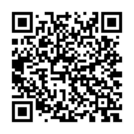 QR code for 564UVH