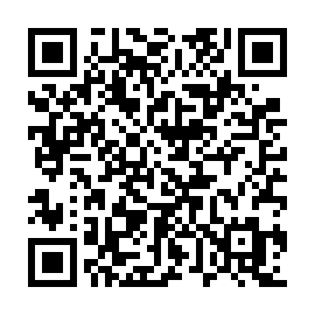 QR code for 564VBM