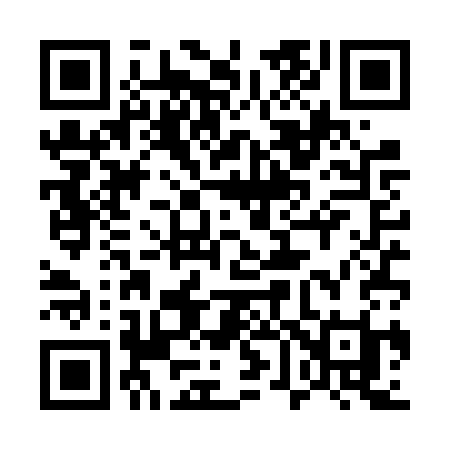 QR code for 564VSI