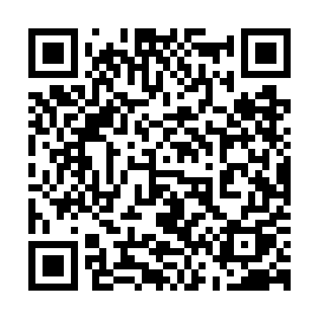 QR code for 564WEQ