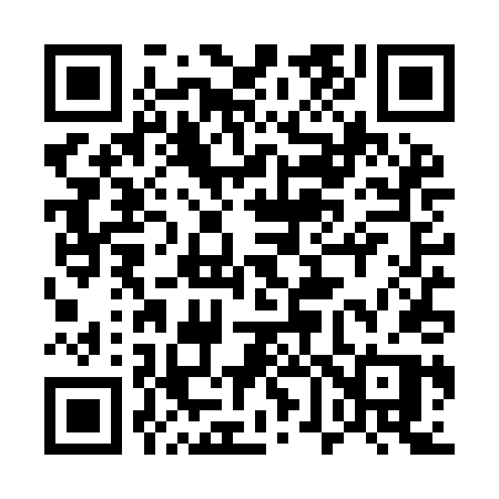 QR code for 564YDP
