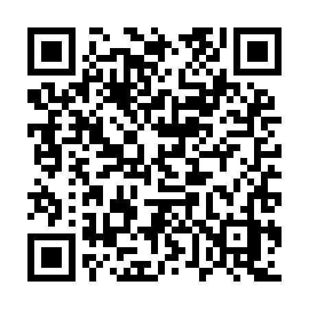 QR code for 564YHZ