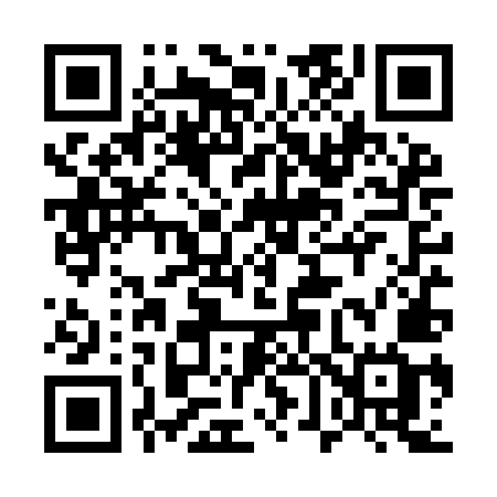 QR code for 564YMG