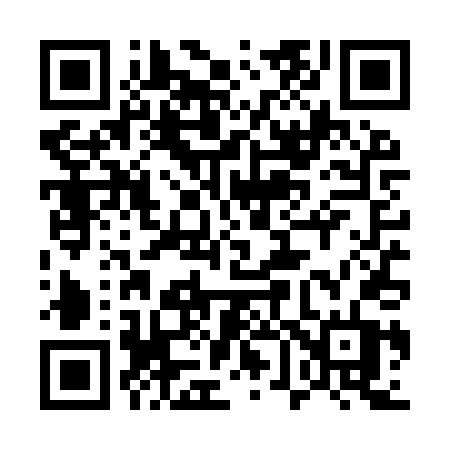 QR code for 564YTT
