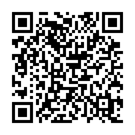QR code for 565CBL