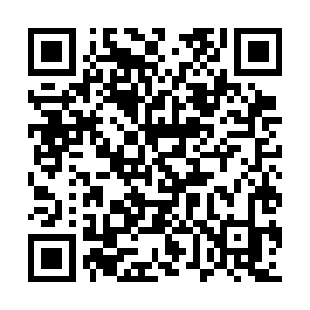QR code for 565CHK