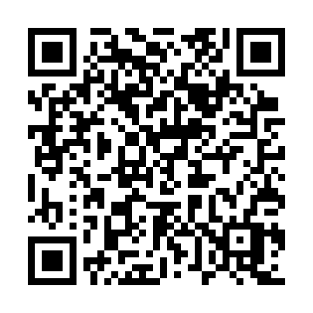 QR code for 565CPV