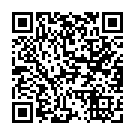 QR code for 565CSB