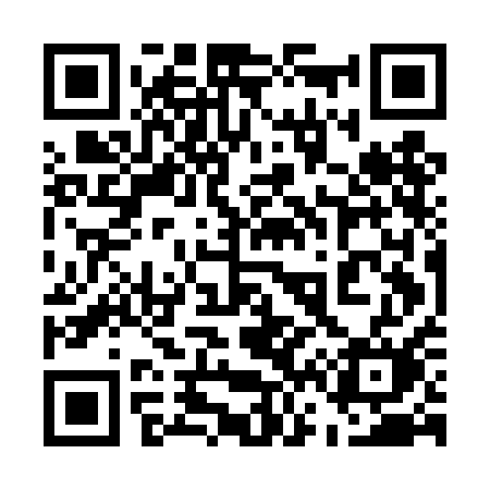 QR code for 565DAM
