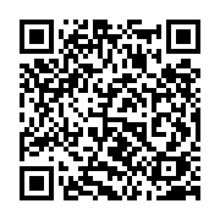 QR code for 565ECH