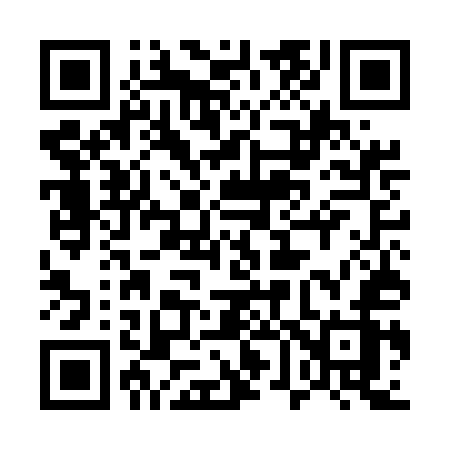 QR code for 565EEZ
