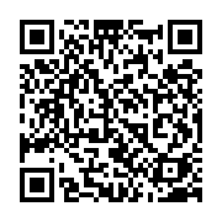 QR code for 565ESI