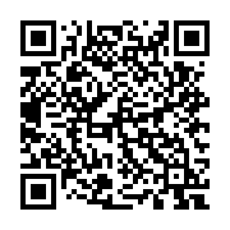 QR code for 565ESJ
