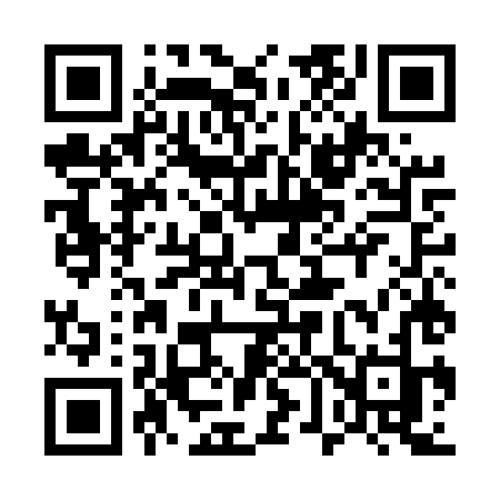 QR code for 565EXJ