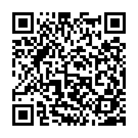 QR code for 565EYJ