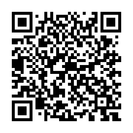 QR code for 565FEW