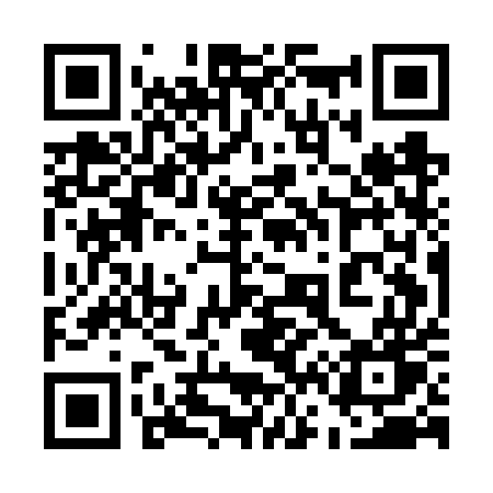 QR code for 565FUW