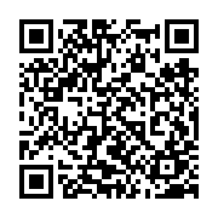 QR code for 565FYT