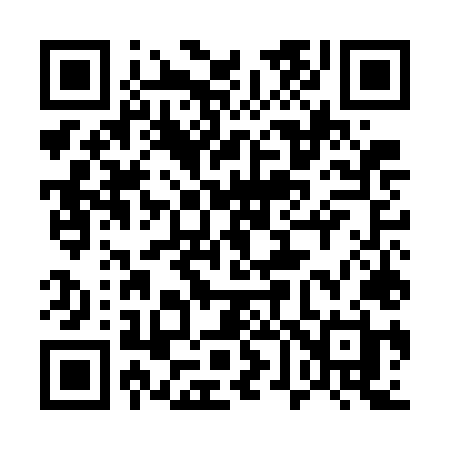 QR code for 565GLH