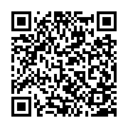 QR code for 565GPR