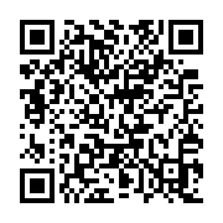 QR code for 565GQK