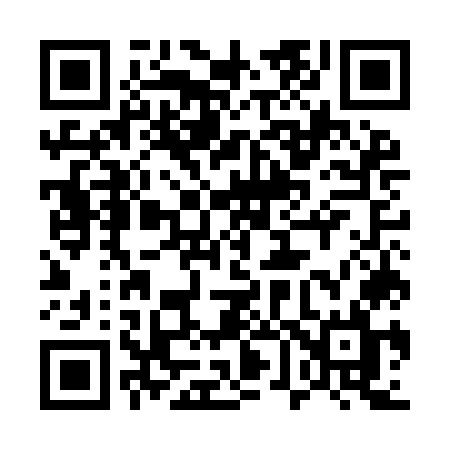 QR code for 565IOL