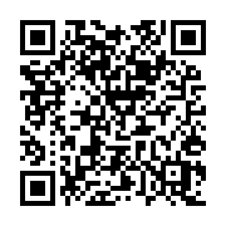 QR code for 565IUT