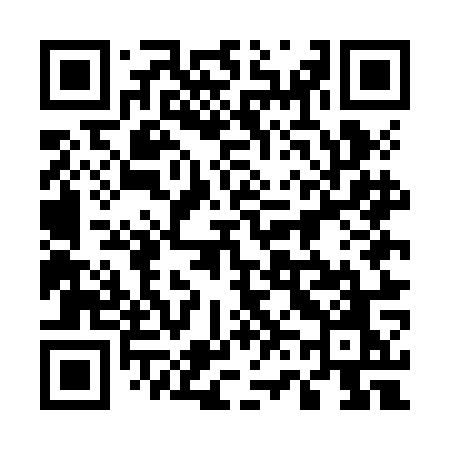QR code for 565JOO