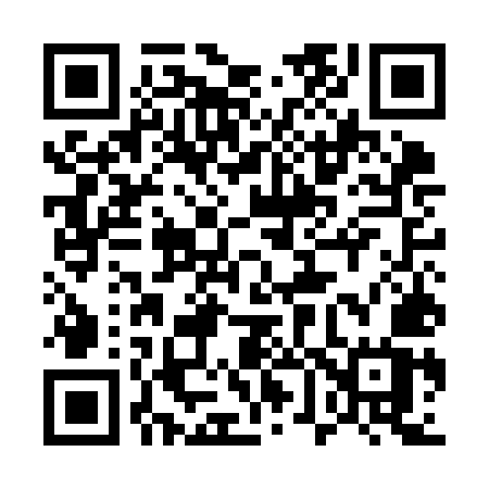 QR code for 565KMW