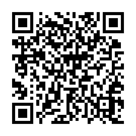 QR code for 565KUZ
