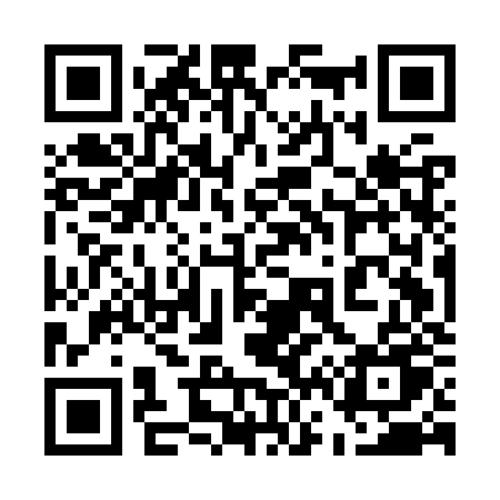 QR code for 565KZU