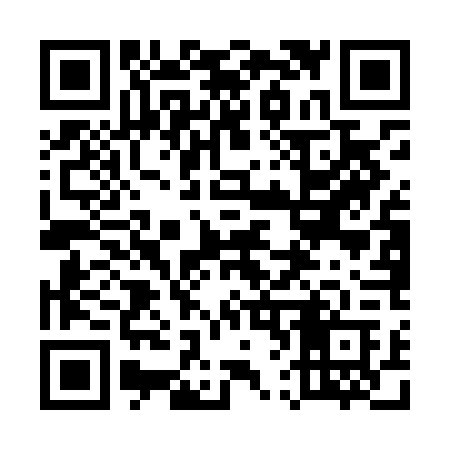 QR code for 565LDB