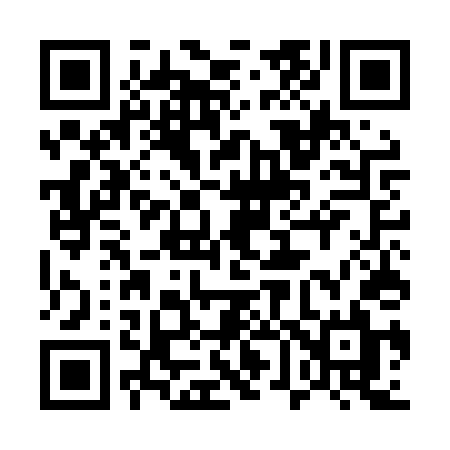 QR code for 565LTL