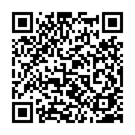 QR code for 565LYA