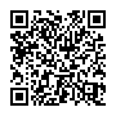 QR code for 565NRQ