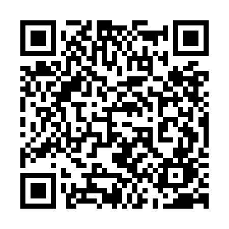 QR code for 565OGN