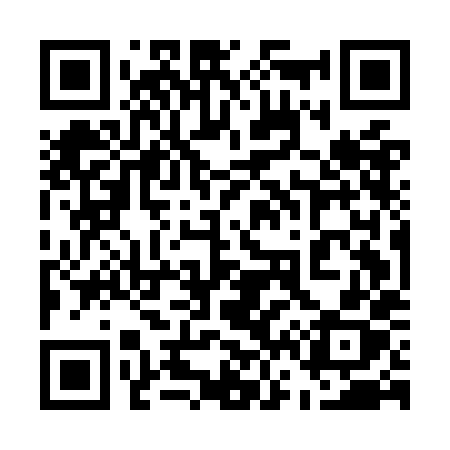 QR code for 565OHX