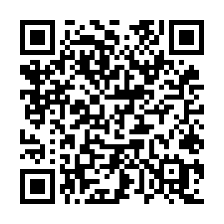 QR code for 565OLE
