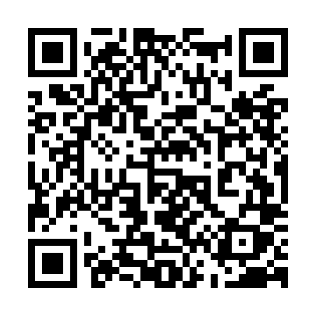 QR code for 565OLY