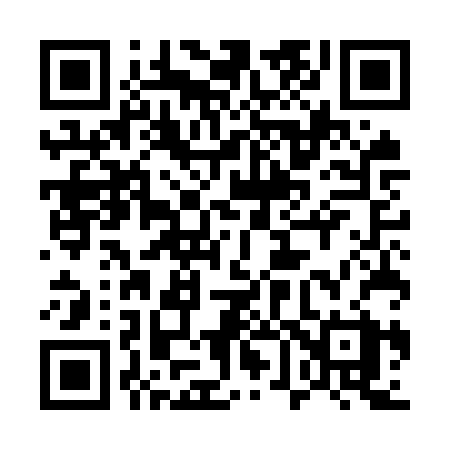QR code for 565ORX