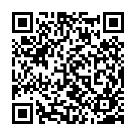 QR code for 565PQN