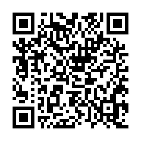 QR code for 565QNN